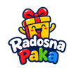 Radosna Paka - Strona główna